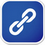 link11